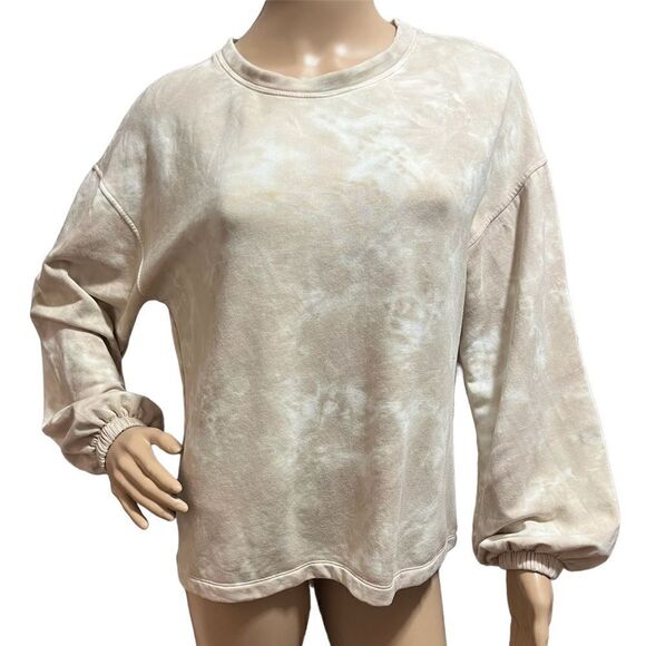 Sanctuary Sweaters - Sanctuary Sweatshirt, NWT